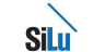 Baugenossenschaft SILU