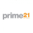 Prime21 AG