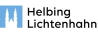Helbing Lichtenhahn Verlag