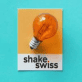 Shake Swiss AG