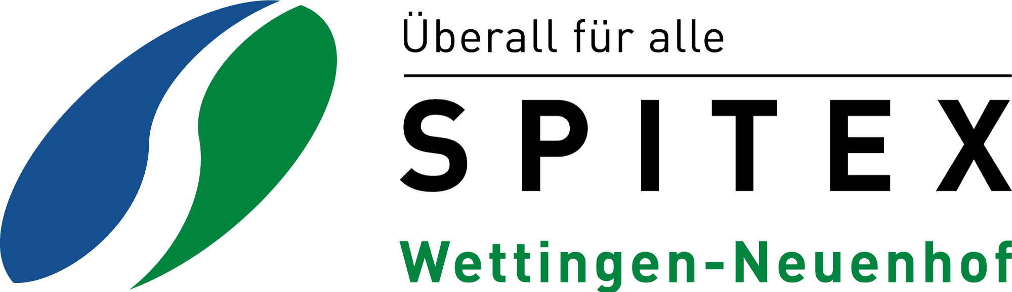 Spitex Wettingen-Neuenhof