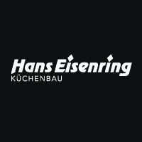 Logo Hans Eisenring AG