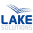 LAKE Solutions AG