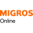 Migros Online