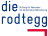 die rodtegg