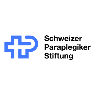 Schweizer Paraplegiker-Stiftung