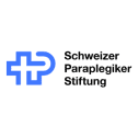 Schweizer Paraplegiker-Stiftung