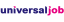 Universal-Job AG, Winterthur