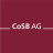 CoSB AG