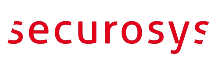 Securosys SA Securosys SA