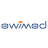 Ewimed Switzerland AG