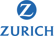Zürich Versicherungs-Gesellschaft AG / Zurich Insurance Company Ltd / Zurich Compagnie d'Assurances SA