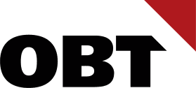 OBT AG