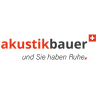 Akustikbauer GmbH