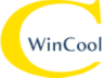 Wincool GmbH