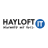 Hayloft-IT GmbH