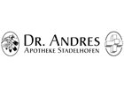 Dr. Andres Apotheke Stadelhofen AG