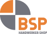 BSP Handwerker-Shop GmbH