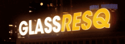 GlassResQ AG