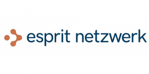 ICT/Applikations-Supporter (m/w/d)