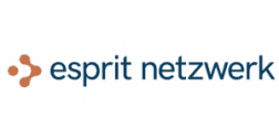 ESPRIT Netzwerk AG