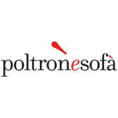 POLTRONESOFA SWISS SA