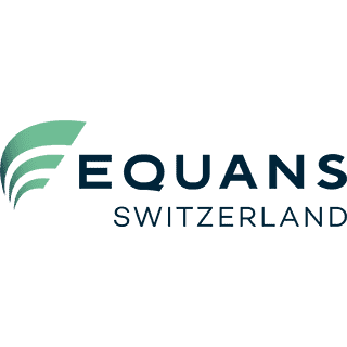 Equans Switzerland AG