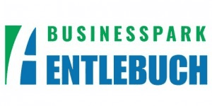 Businesspark Aentlebuch AG