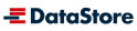 DataStore AG