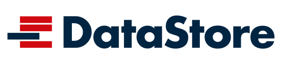 DataStore AG