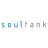 soultank AG