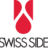 Swiss Side Technologies AG