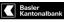 Basler Kantonalbank