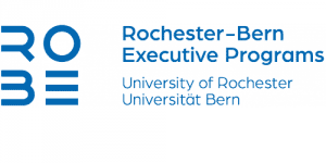 Rochester-Bern Executive Programs