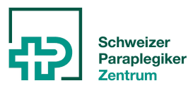 Schweizer Paraplegiker-Zentrum