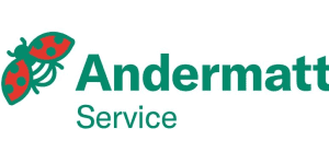 Andermatt Service AG