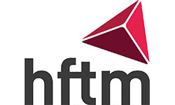 Höhere Fachschule für Technik Mittelland AG Headerbild