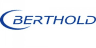 Berthold Technologies (Schweiz) GmbH