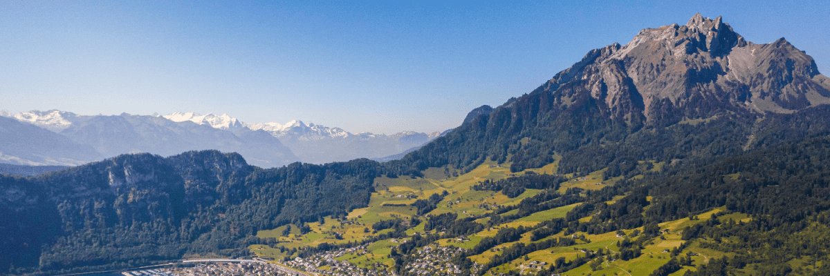 Arbeiten bei Jörg Lienert AG