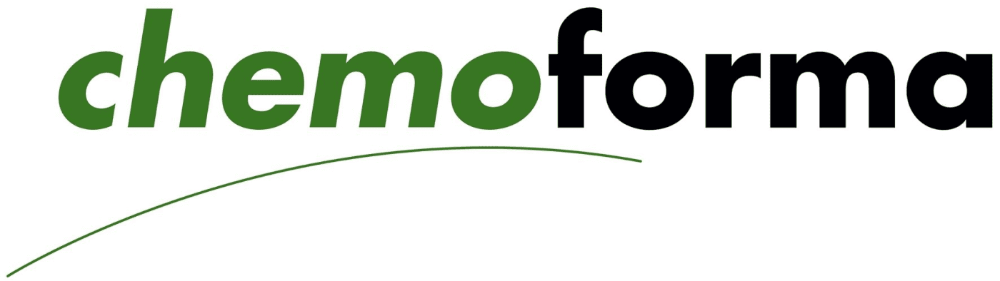 Office Manager 50% (m/w/d)