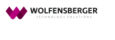 Wolfensberger AG
