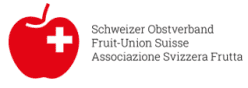 Schweizer Obstverband