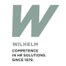 WILHELM AG