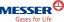 Messer Schweiz AG