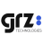 GRZ Technologies SA