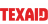 TEXAID Textilverwertungs-AG