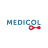 Medicol Sàrl