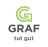 GRAF tut gut