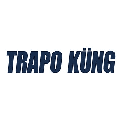 Trapo Küng AG