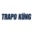 Trapo Küng AG